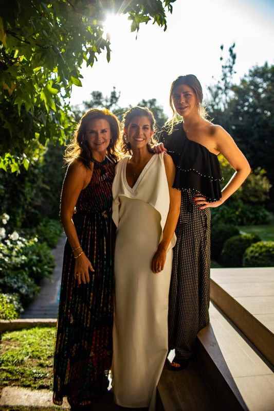 Vestido de Novia  111