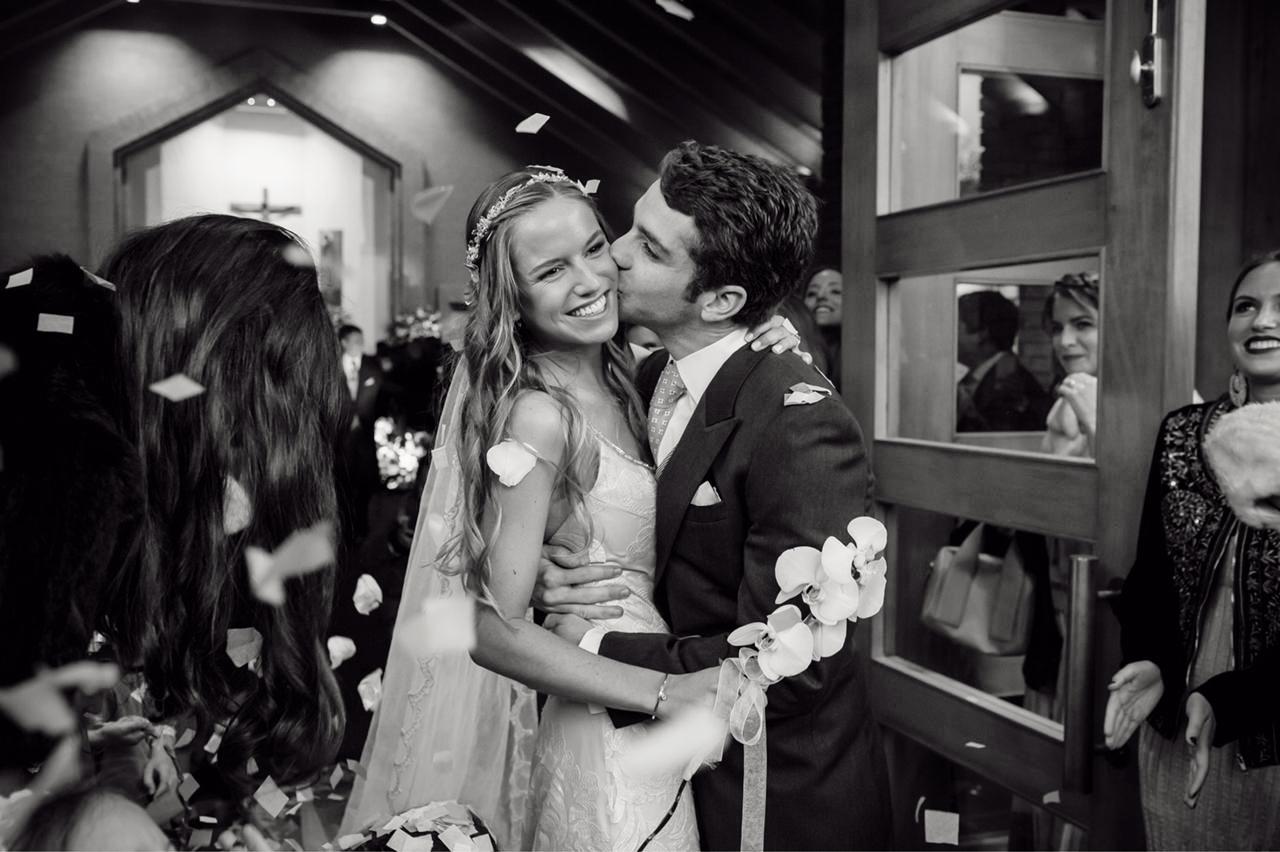 Vestido de Novia  109